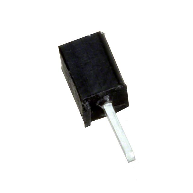 929870-01-01-RA 3M  Headers Receptacles Female Sockets